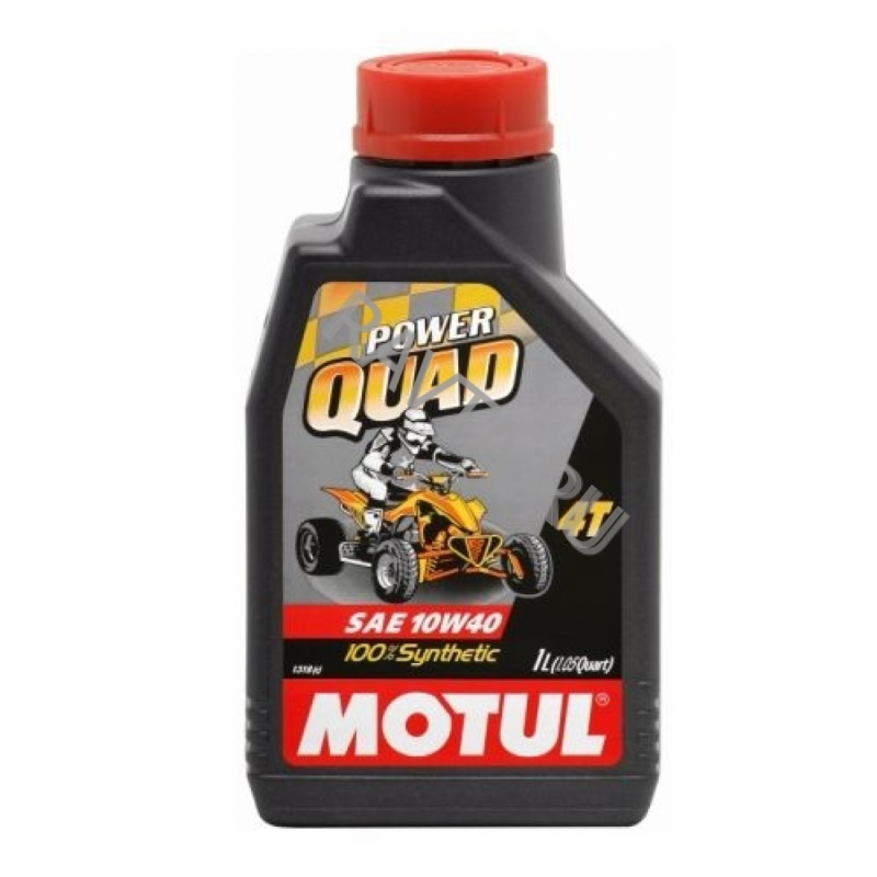 Мотюль для квадроциклов 4т 10w 40. Масло atv 4t 10w-40. Масло моторное Motul 106368. Масло moshomi 10w40 atv.