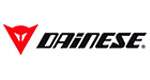 DAINESE