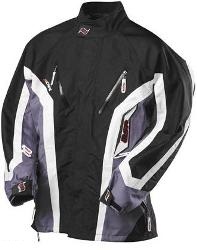 Куртка MSR TUCKER ROCKY X-SCAPE XL 33-1426