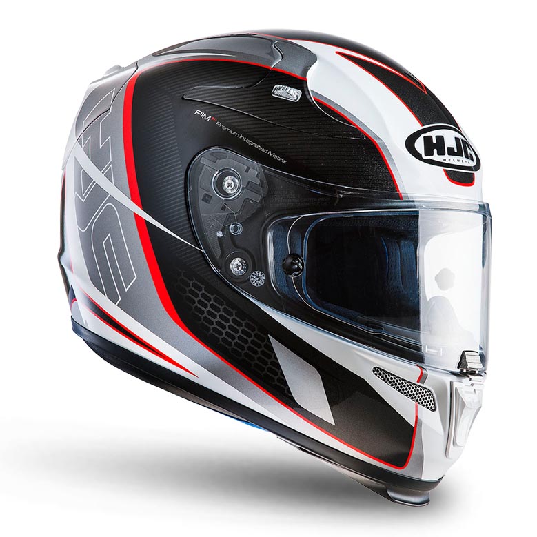 Casco hjc rpha 10 plus sale