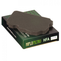Воздушный фильтр HIFLO HFA4202 TW125/200