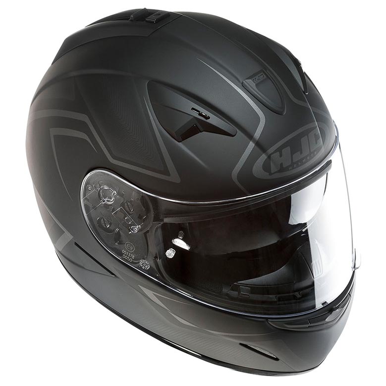 AGV rp60