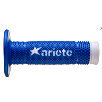 Ручки ARIETE white/blue 02643-BA