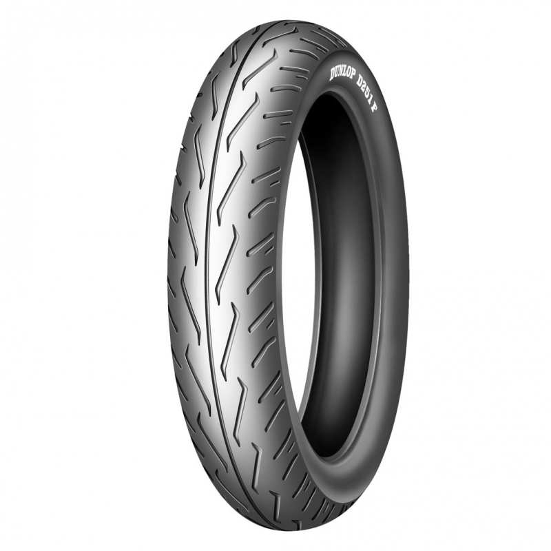 Мотошины dunlop. Dunlop Arrowmax. 100 90 18 Моторезина. Моторезина Данлоп k70. Michelin Pilot Street 110/70 r17 54h (передняя).