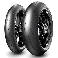 120/70-17 PIRELLI DIABLO SUPERCORSA V3 SP 58W 21303