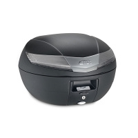 Кофр GIVI Monokey 40L V40NT