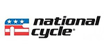 Стёкла NATIONAL CYCLE