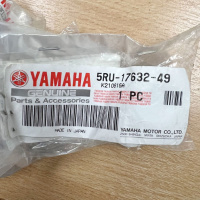 Грузики вариатора YAMAHA 5RU-17632-50 T-Max XP500