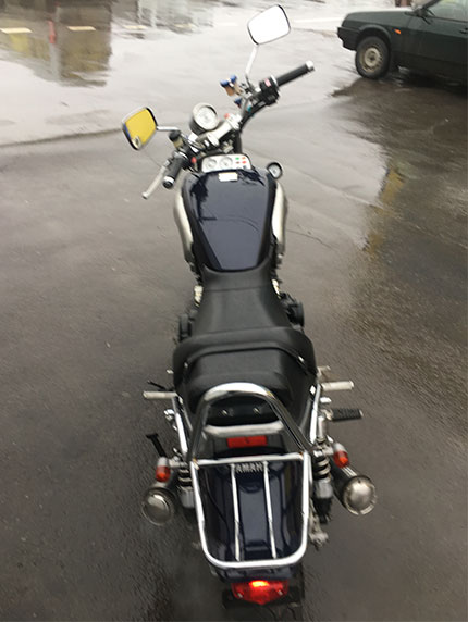 найти-лучшие-предложения-YAMAHA-V-MAX-1200.jpg