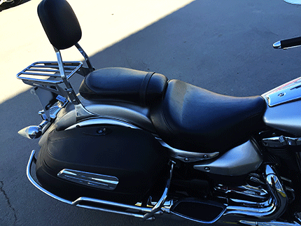YAMAHA-MIDNIGHT-XV1900A-7.gif