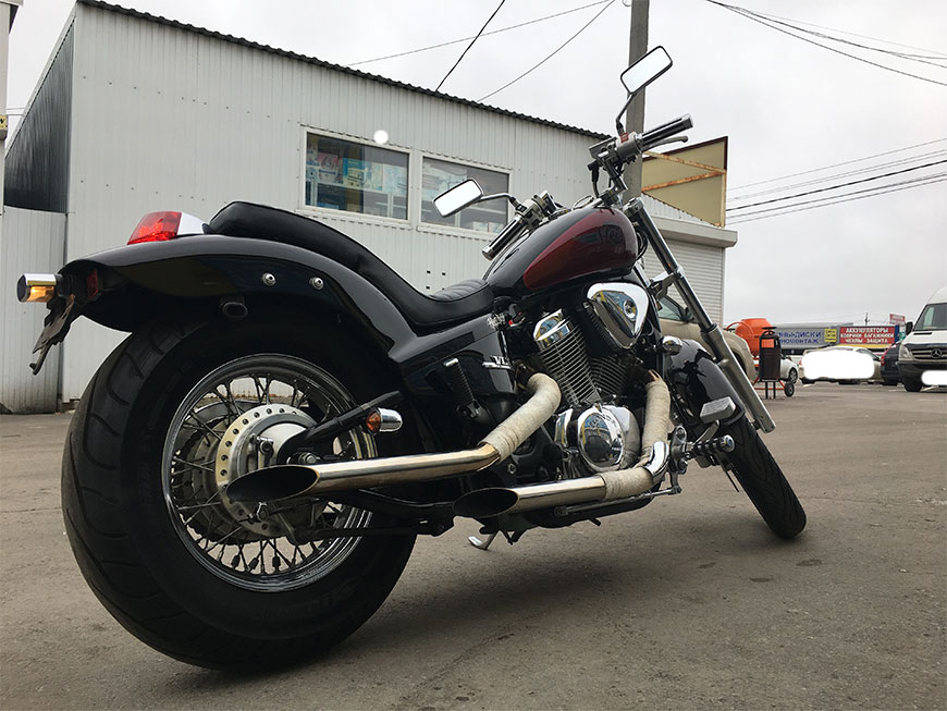 купить-мотоцикл-HONDA-STEED-400-из-Японии.jpg купить-мотоцикл-HONDA-STEED-400-из-Японии.jpg