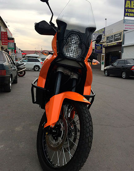 Мотоцикл-TM-990-Adventure-2010-года-5.jpg