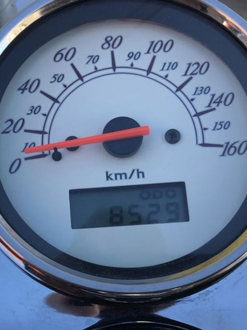 Спидометр honda shadow. Спидометр yamaha jog rs. Спидометр honda shadow 400. Спидометр honda shadow. Спидометр honda shadow.