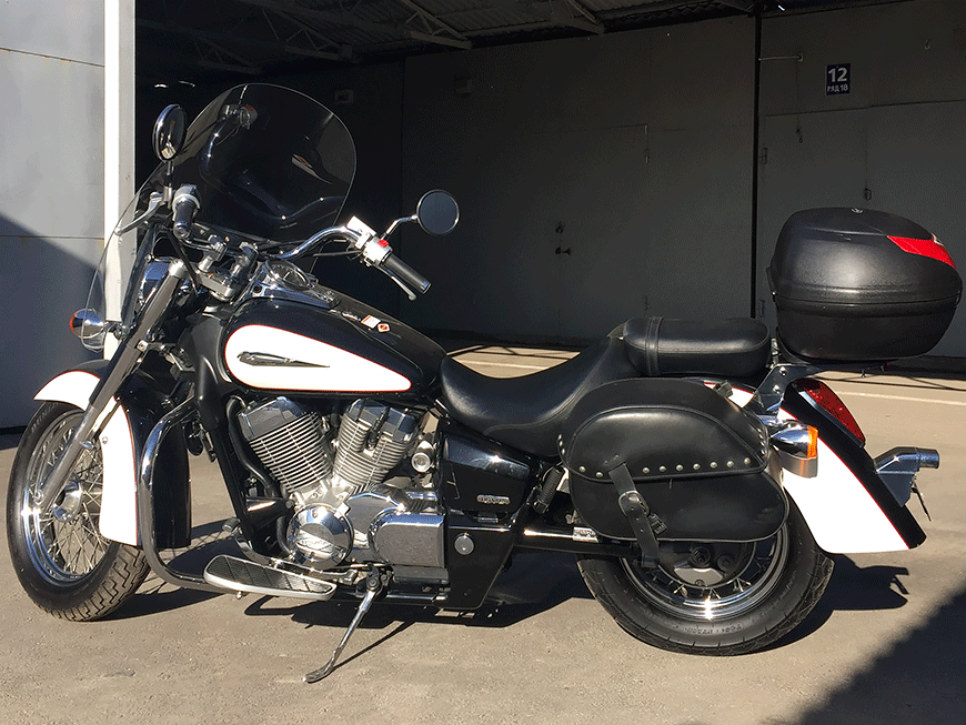 Honda shadow 750 кардан. Honda shadow 750 c. Honda vt 750 shadow phantom. Honda vt 750 shadow. Honda shadow 750.