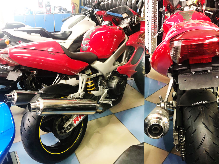 мотоцикл-Honda-VTR-1000-F-1999-год.jpg мотоцикл-Honda-VTR-1000-F-1999-год.jpg