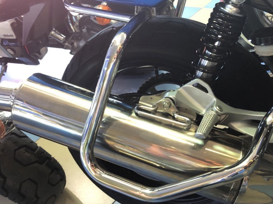 купить-в-Ростове-на-Дону-HONDA-CB-400--2008.jpg купить-в-Ростове-на-Дону-HONDA-CB-400--2008.jpg