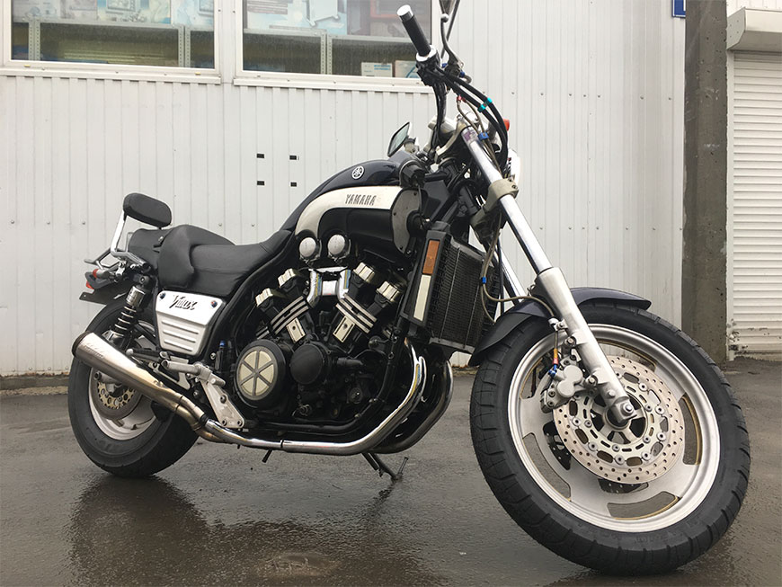 японская мототехника в Ростове-на-Дону- где купить японские мотоциклы-интернет-магазин японских мотоциклов Moto-bazar61.ru