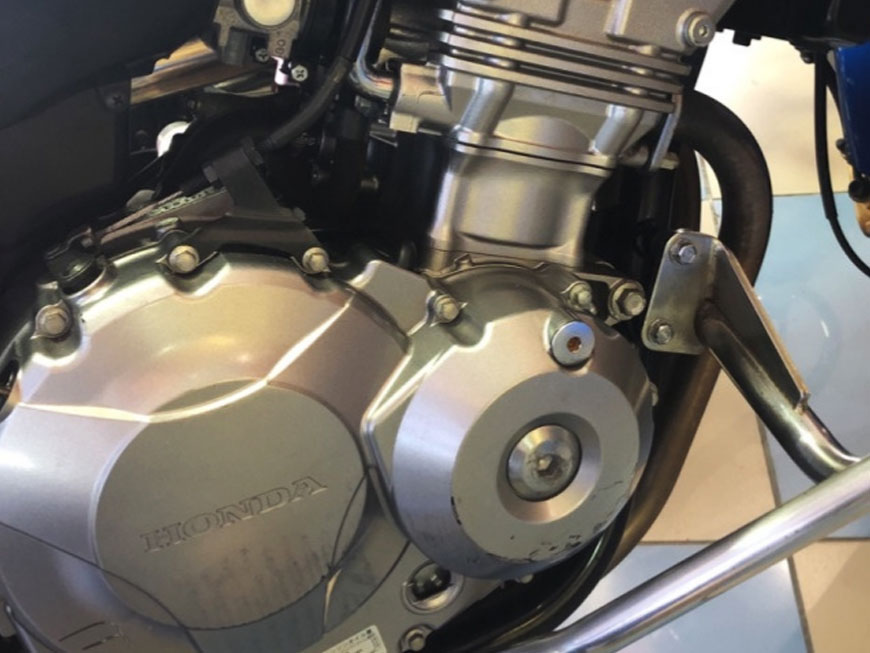 HONDA-CB-400-2008-год-в-Moto-Bazar61.ru.jpg HONDA-CB-400-2008-год-в-Moto-Bazar61.ru.jpg