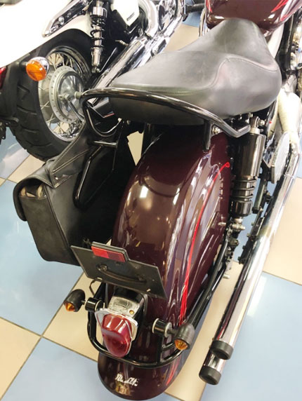 Купить-мотоциклы-Kawasaki-VN-Vulcan-1500-Drifter!.jpg