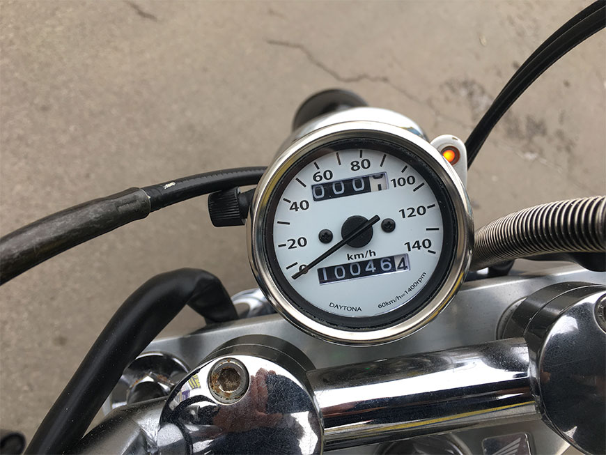 японские-мотоциклы-с-оригинальным-пробегом-в-наличии-и-под-заказ-в-интернет-магазине-Moto-Bazar61.ru.jpg японские-мотоциклы-с-оригинальным-пробегом-в-наличии-и-под-заказ-в-интернет-магазине-Moto-Bazar61.ru.jpg