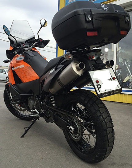 Мотоцикл-KTM-990-Adventure-2010-года-1.jpg