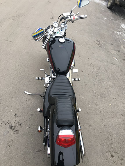 техничесие-характеристики-HONDA-STEED-400.jpg техничесие-характеристики-HONDA-STEED-400.jpg