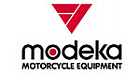 Куртки MODEKA