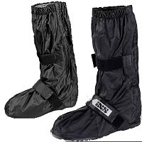 картинка Дождевик ботинок IXS Rain Boots Ontario 2.0 X79016-003-S S от магазина moto-bazar61.ru