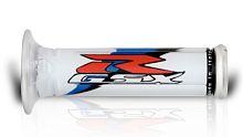 картинка Ручки HARRIS GSX-R 01687-GSRA от магазина moto-bazar61.ru