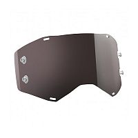 картинка Линза сменная SCOTT Prospect SGL WKS silver chrome afc 248776-321 от магазина moto-bazar61.ru