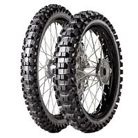 картинка 110/90-18 DUNLOP MX 51 14120 от магазина moto-bazar61.ru