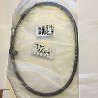 Тросик спидометра Honda CB500/CBR600F/900 1995-1998 423-090 44830-MN4-000 - купить в Ростове-на-Дону