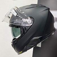 картинка Шлем HJC RPHA 71 Matte Black 2XL 31034 2XL от магазина moto-bazar61.ru