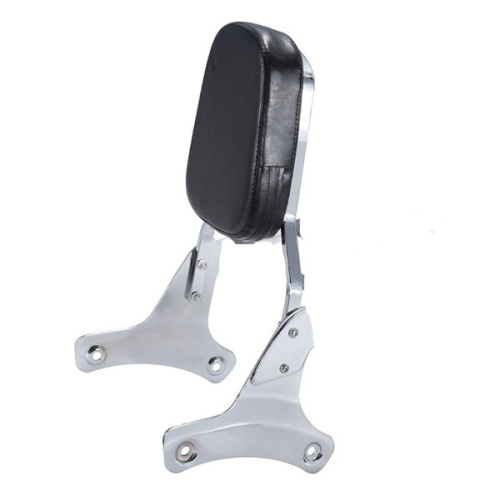 картинка Спинка с креплением+багажник VT400 STEED 09670 от магазина moto-bazar61.ru