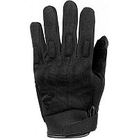 картинка Перчатки GERMAS RIO blk 3XL ZG40716-003-3XL 3XL от магазина moto-bazar61.ru