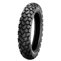 картинка 130/80-18 SHINKO E700 16903 от магазина moto-bazar61.ru