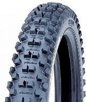 Мотошина 2.50-12 KENDA K771F 01306 - купить в Ростове-на-Дону