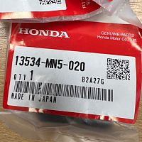картинка Демпфер генератора HONDA 13534-MN5-020 от магазина moto-bazar61.ru
