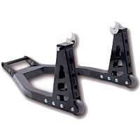 Мотодомкрат PW ALU 397-085 - купить в Ростове-на-Дону