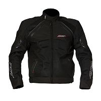 картинка Куртка RST VENTEK черно M от магазина moto-bazar61.ru
