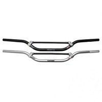 картинка Руль ZETA COMP HANDLE BAR RED(22.2mm) от магазина moto-bazar61.ru
