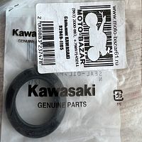 картинка Сальник KAWASAKI 92049-1165 от магазина moto-bazar61.ru