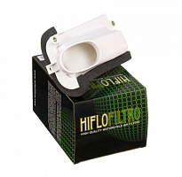 картинка Воздушный фильтр HIFLO FILTRO HFA4509 T-MAX 12-13 left Side от магазина moto-bazar61.ru
