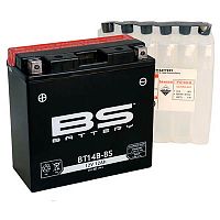 картинка АКБ BS-Battery BT14B-BS (YT14B-BS) 16336 от магазина moto-bazar61.ru