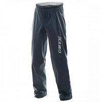 картинка Дождевик брюки DAINESE Storm lady antrax XS 2634290-14A-XS XS от магазина moto-bazar61.ru