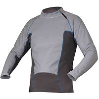 картинка Термокофта FORCEFIELD Tornado Advance M 5021M от магазина moto-bazar61.ru