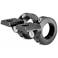 картинка Крепление для доп фар PIAA 820028 от магазина moto-bazar61.ru