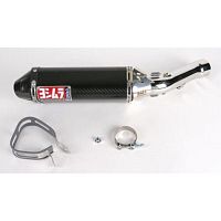 картинка YOSHIMURA FZ1 1321272 от магазина moto-bazar61.ru