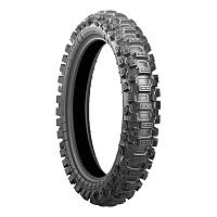 картинка 100/90-19 57M BRIDGESTONE X 31R 26737 от магазина moto-bazar61.ru