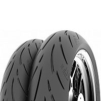 картинка 110/70-17 54W Vredestein TL Centuar Road 25587 от магазина moto-bazar61.ru
